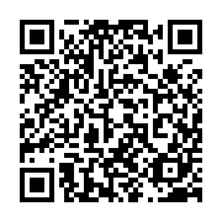QR code for 49Q 900