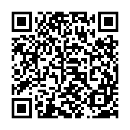QR code for 49Q CM2