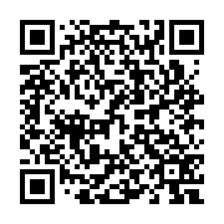 QR code for 49Q CW6