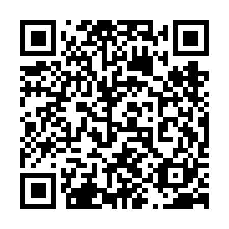QR code for 49Q FB1