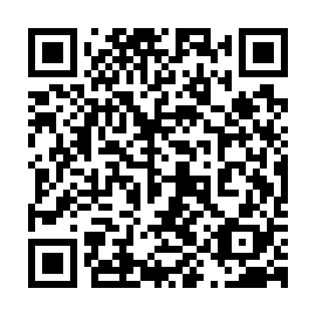 QR code for 49Q G28