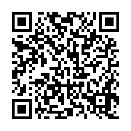 QR code for 49Q IG6