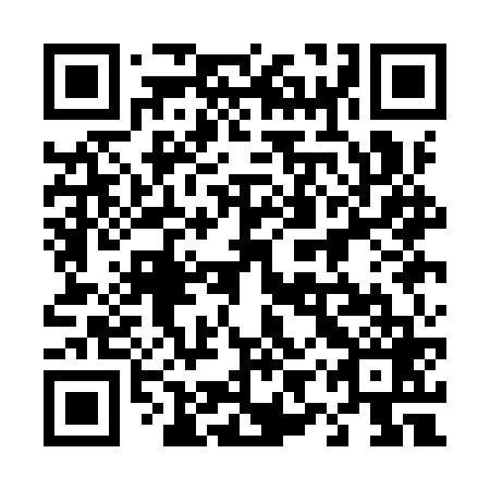 QR code for 49Q IV9
