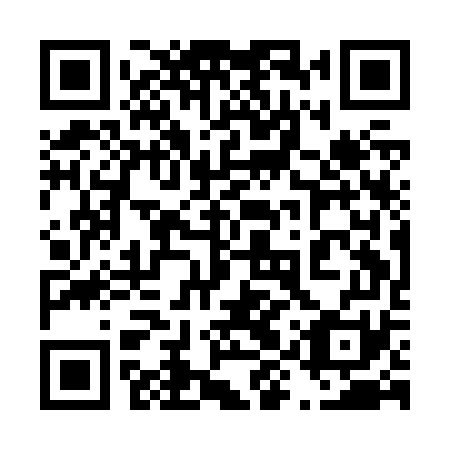 QR code for 49Q J71