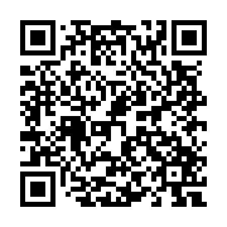 QR code for 49Q O47