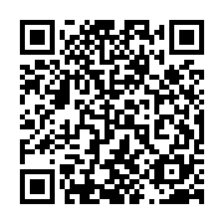 QR code for 49Q O75