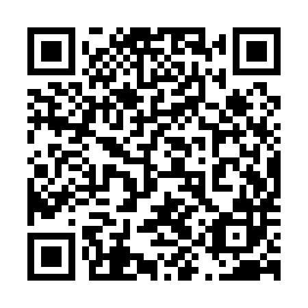 QR code for 49Q Q82
