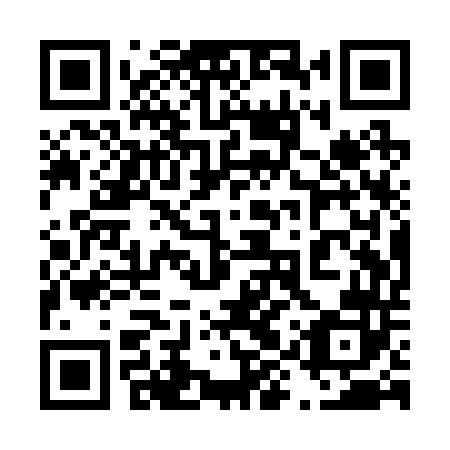 QR code for 49Q R42