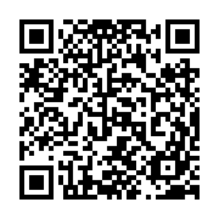 QR code for 49Q RV7
