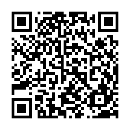 QR code for 49Q S26