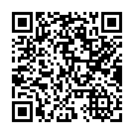 QR code for 49Q S55