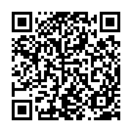 QR code for 49Q W87