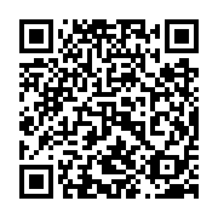 QR code for 49Q WQ9