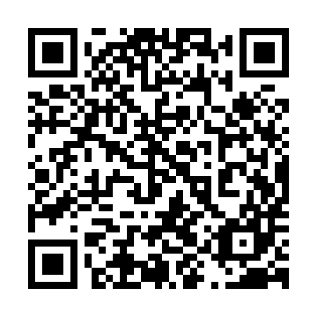 QR code for 49Q X87