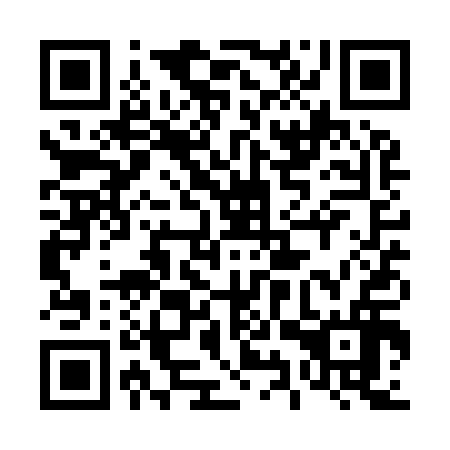 QR code for 49Q Y16