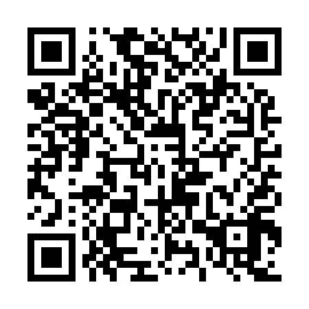 QR code for 49Q Y18