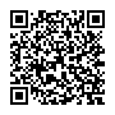 QR code for 49Q ZT4