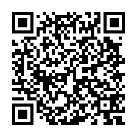 QR code for plate 49Q 058