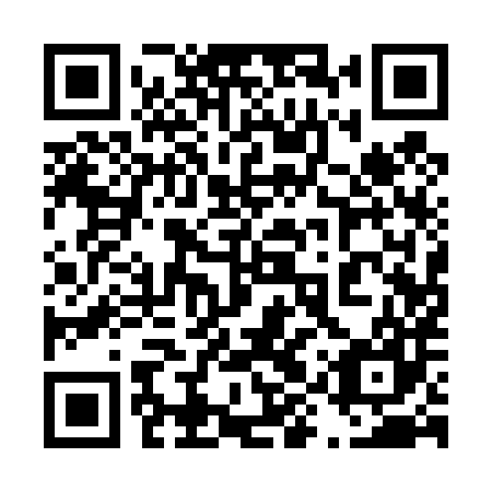 QR code for 49Q487