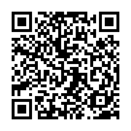 QR code for 49QB70