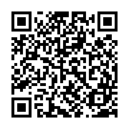 QR code for 49QE42
