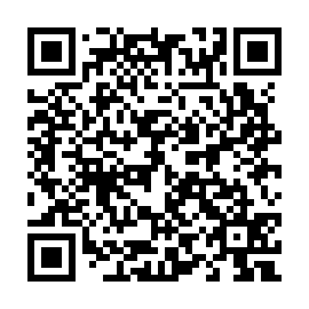 QR code for 49QK35