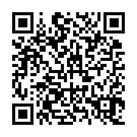 QR code for plate 49Q KP7