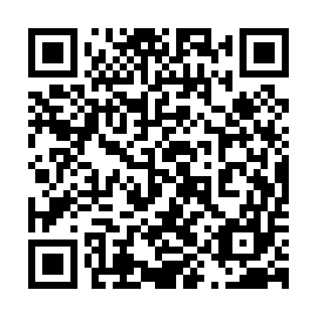 QR code for 49QP57