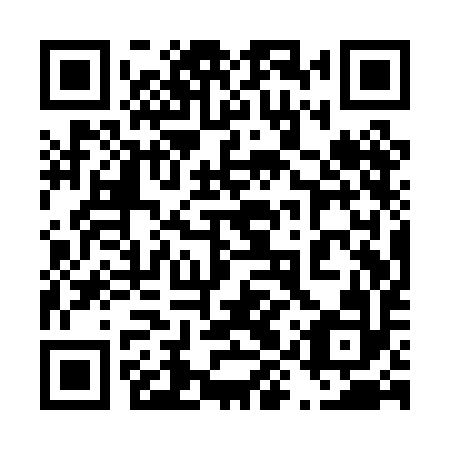 QR code for 49QPI2