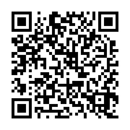 QR code for 49QR32
