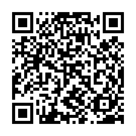 QR code for 49QT20