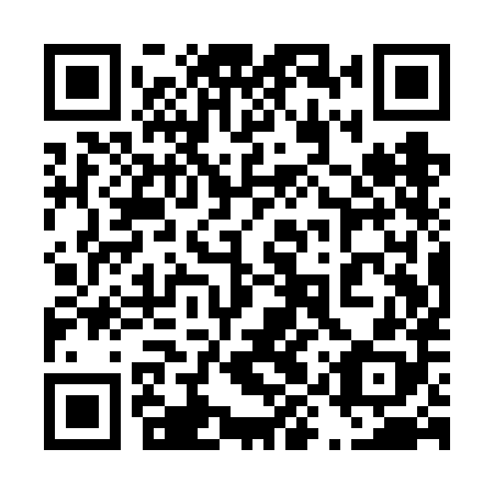 QR code for 49QVH8