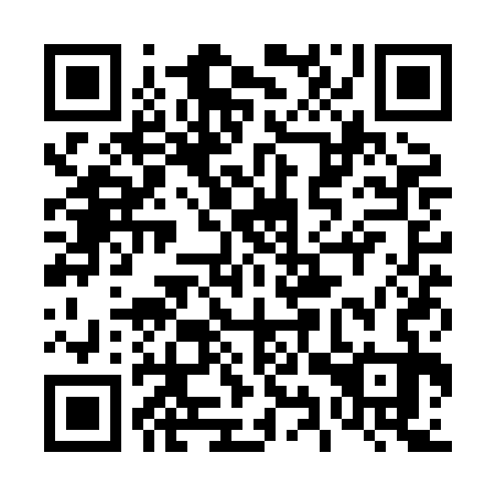 QR code for 49QXC3