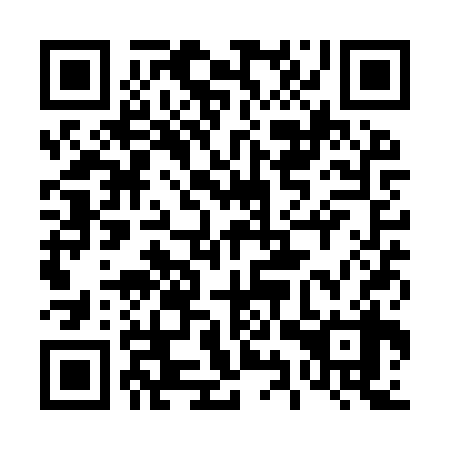 QR code for 49QYS8