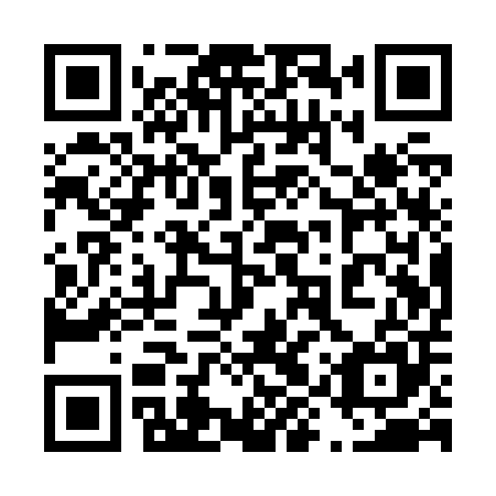 QR code for 49QZ05