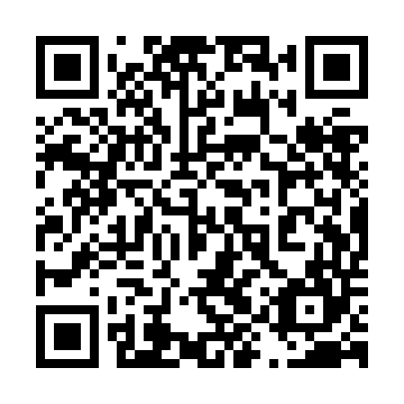 QR code for 49QZD4