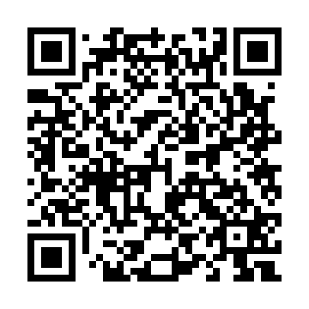 QR code for 49R 121
