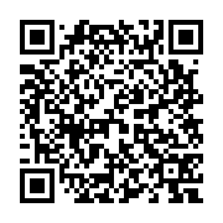QR code for 49R 174