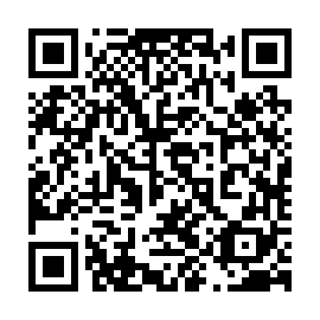 QR code for 49R 268