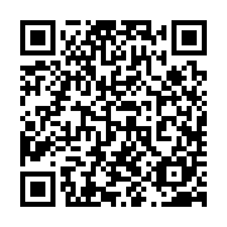 QR code for 49R 305