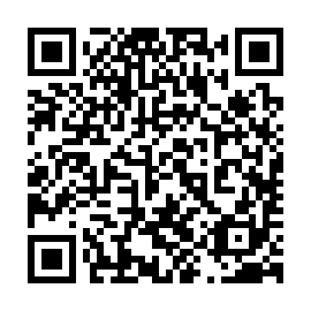 QR code for 49R 390