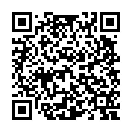 QR code for 49R 414
