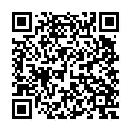 QR code for 49R 446