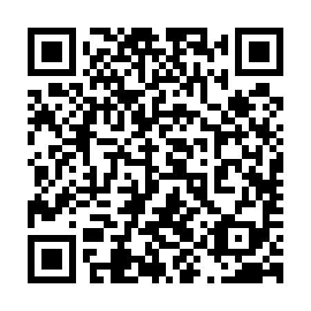 QR code for 49R 599