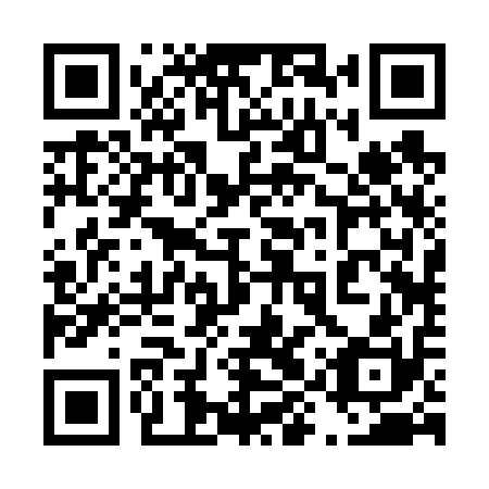 QR code for 49R 610