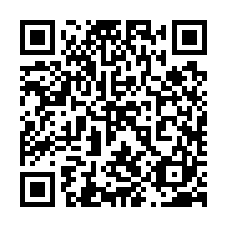 QR code for 49R 723