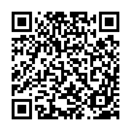 QR code for 49R 757