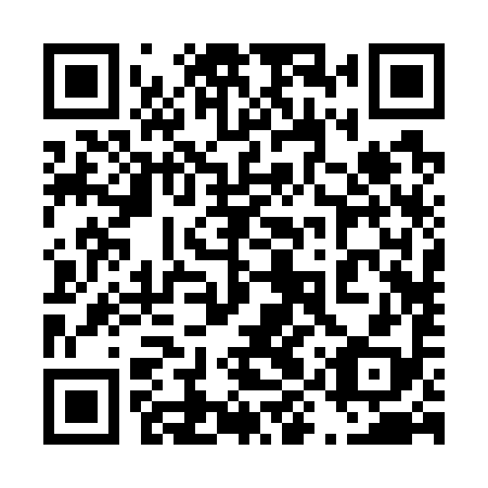 QR code for 49R 798