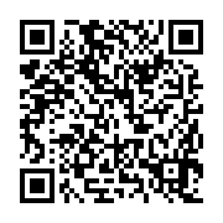 QR code for 49R 894