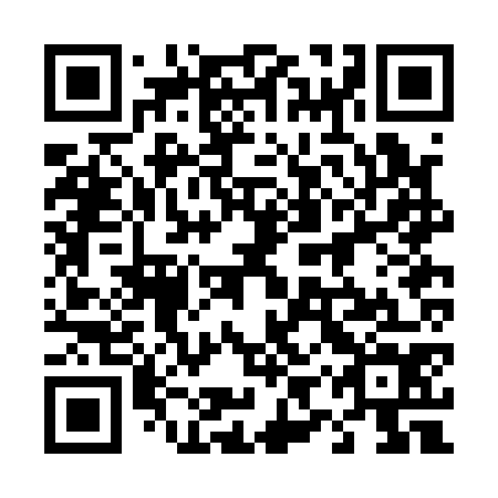 QR code for 49R A74